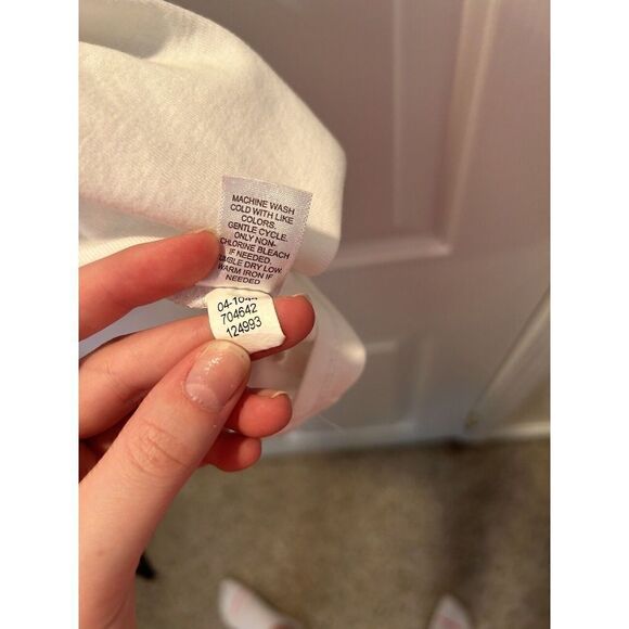 J Jill Tank Top Womens L Soft Pima Cotton Stretchy Sleeveless Shirt - Lot of 2 - Picture 10 of 10